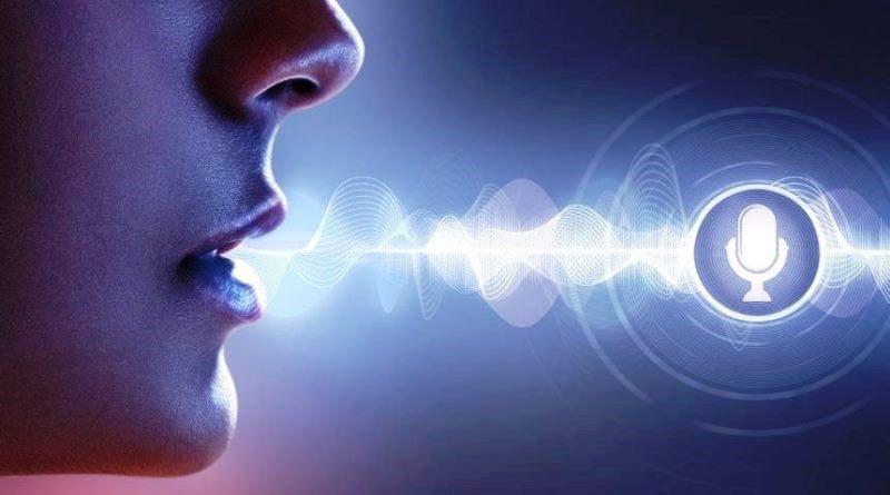 Гулливер собирает голоса