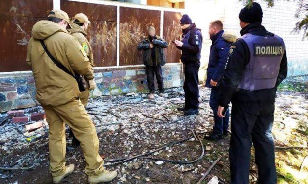 Для всех понедельник – день тяжёлый?