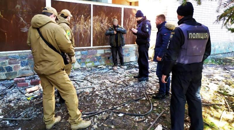 Для всех понедельник – день тяжёлый?