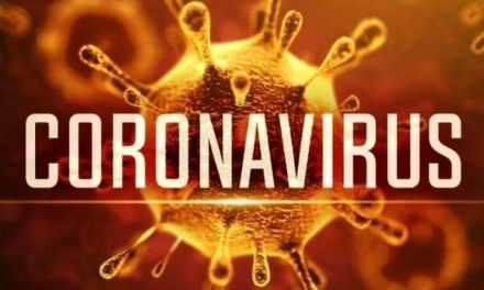 Рекомендації, як захиститися від коронавірусу