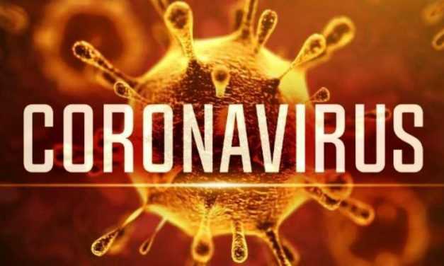 Рекомендації, як захиститися від коронавірусу