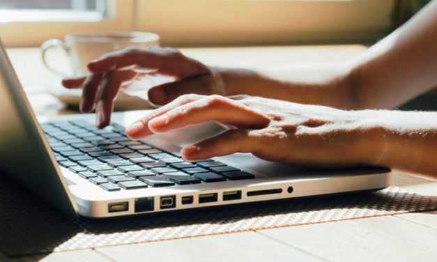 Для фахівців громад Дніпропетровщини запустили навчальні онлайн-курси