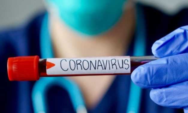 Выделено почти 13 млн грн. на премии медикам