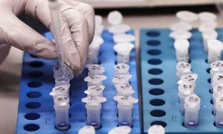 Более 10 жителей Днепропетровщины проверяют на коронавирус
