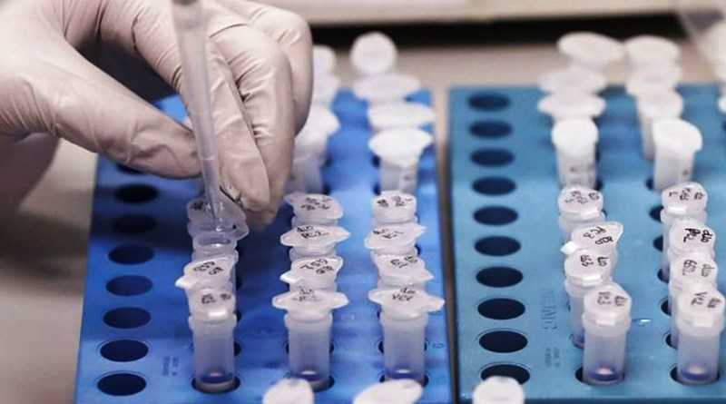 Более 10 жителей Днепропетровщины проверяют на коронавирус