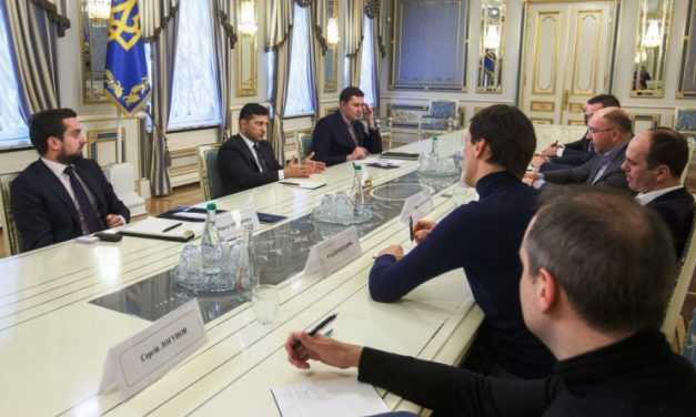 Когда ожидать трансляцию видеоуроков для школьников?