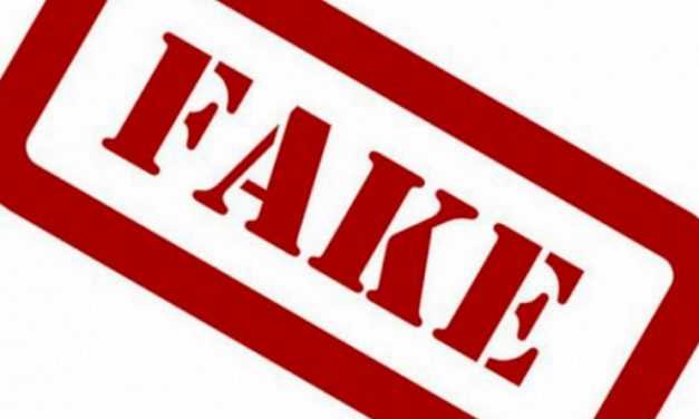 VoxCheck будет помогать Facebook распознавать фейки