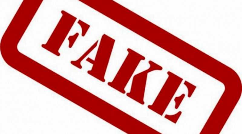 VoxCheck будет помогать Facebook распознавать фейки