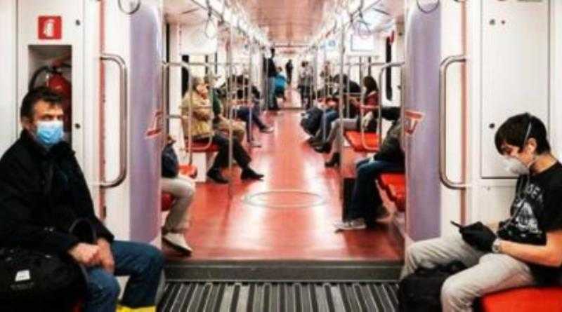 Италия готовится к послаблению карантина