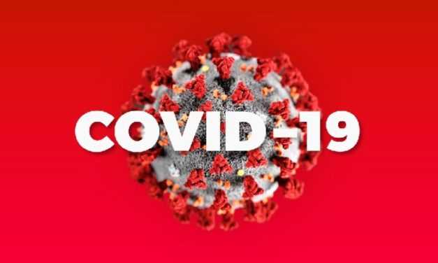 Правительство усилит меры безопасности для борьбы с коронавирусом