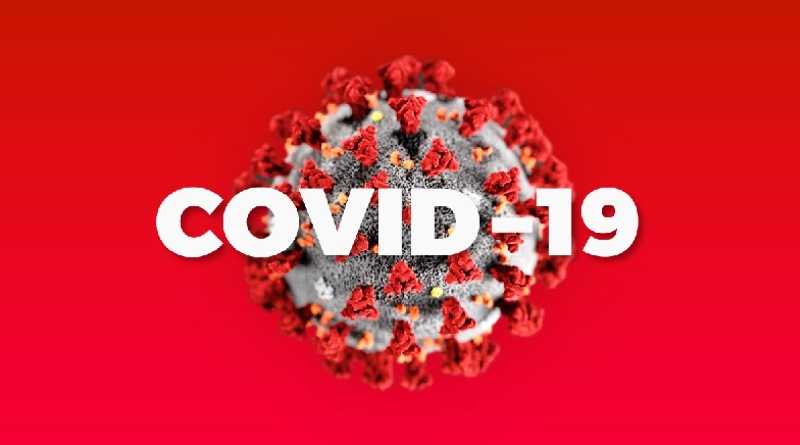 Правительство усилит меры безопасности для борьбы с коронавирусом