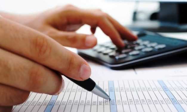 В Днепропетровской области создали комиссию для контроля за ценами