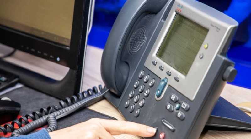 В области заработала «горячая линия» психологической поддержки женщин