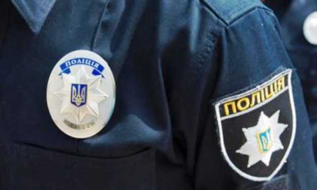 На поминальные дни кладбища области будут закрыты