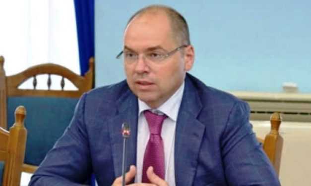 Дополнительная доплата врачам – это вопрос исключительно местной власти