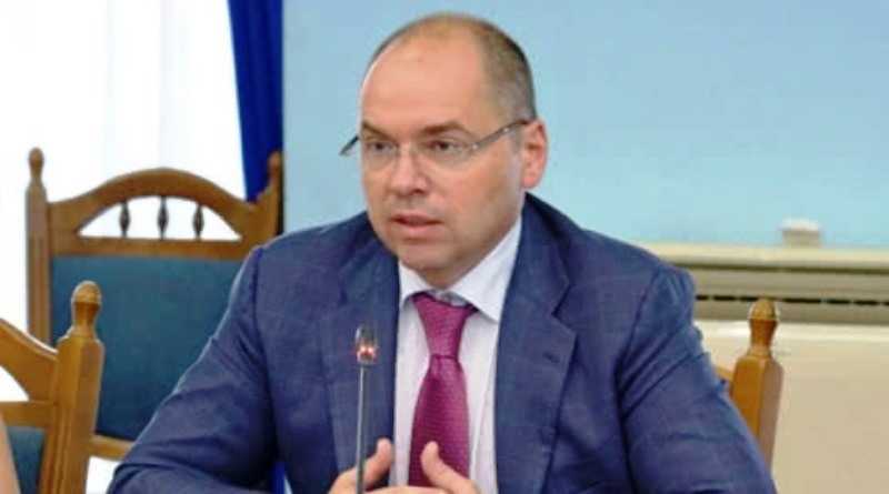 Дополнительная доплата врачам – это вопрос исключительно местной власти