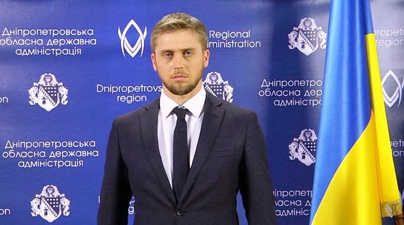 В Днепропетровской области на Пасхальные праздники усилили карантин