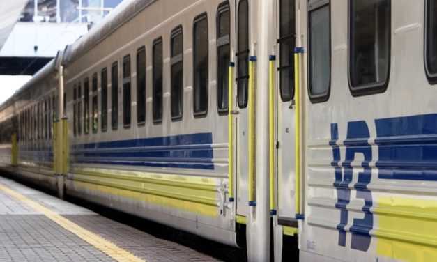 У “Укрзализныци” нет планов по повышению тарифа после карантина