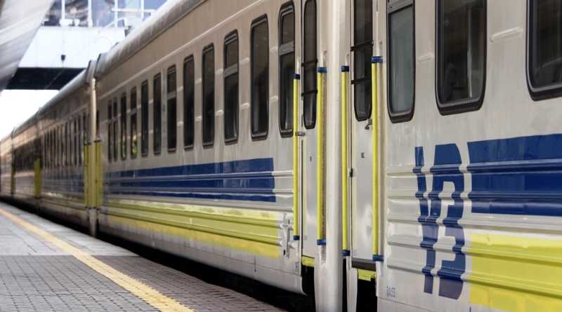 У “Укрзализныци” нет планов по повышению тарифа после карантина