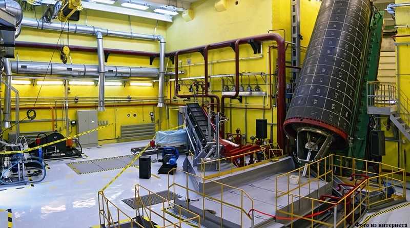 Найдут ли деньги на главную экологическую проблему Павлограда