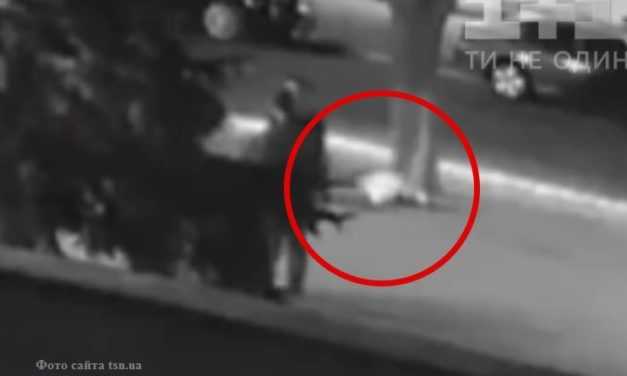 Смерть  Михаила Солонского наступила в результате нанесения тяжких телесных повреждений