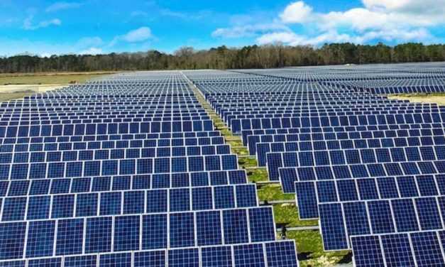 СБУ предупредила Разумкова об угрозе энергобезопасности