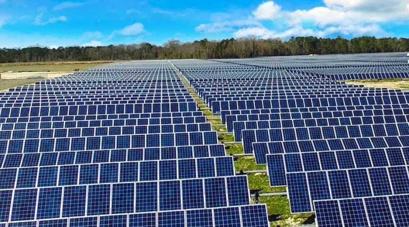 СБУ предупредила Разумкова об угрозе энергобезопасности