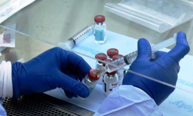 Нужно ли платить за тест на коронавирус?