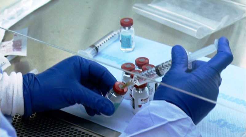 Нужно ли платить за тест на коронавирус?