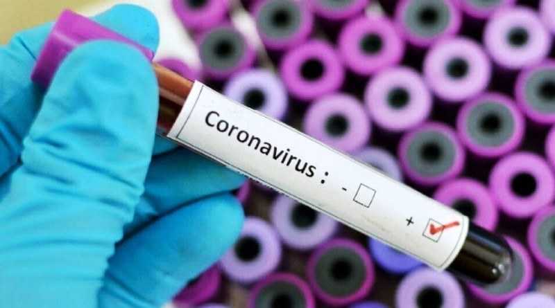 За добу на Дніпропетровщині виявили 23 нових випадки COVID-19