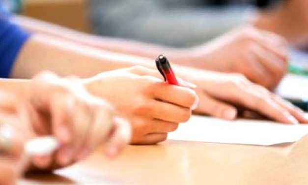 ЗНО-2020 відбудеться з 25 червня по 17 липня