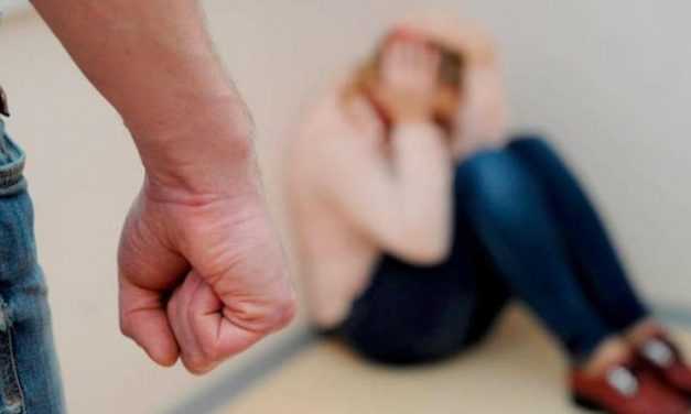 Куди звертатися по допомогу жертвам домашнього насильства (КОРИСНО)