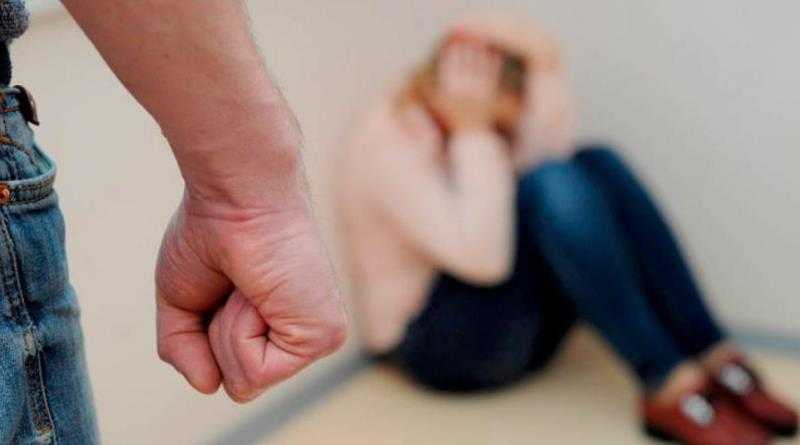 Куди звертатися по допомогу жертвам домашнього насильства (КОРИСНО)