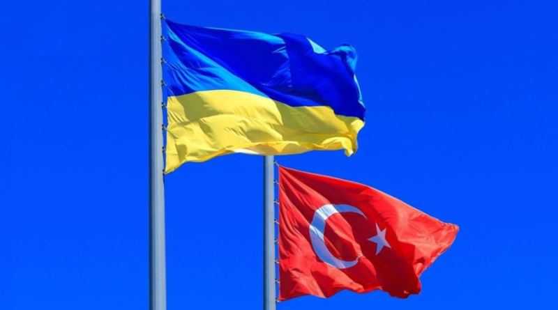 Підприємців Дніпропетровщини запрошують взяти участь у торговельній місії до Туреччини