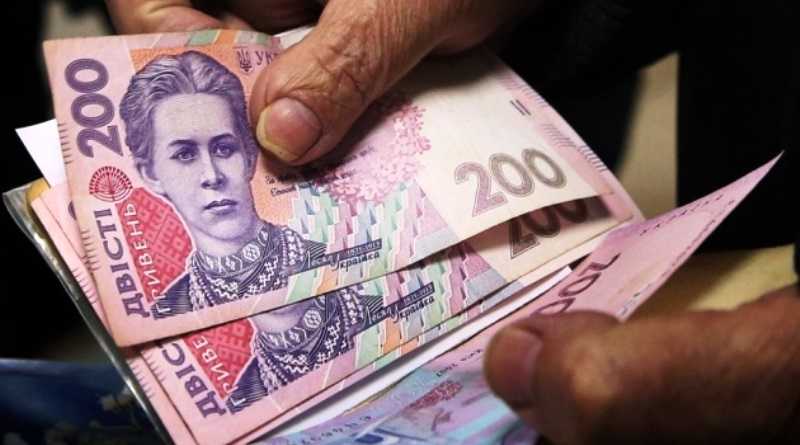 Понад 32 тис найбільш уразливих мешканців Дніпропетровщини отримали грошову допомогу