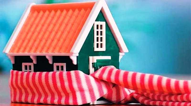 Жители Днепропетровщины могут воспользоваться программами энергосбережения (ПОЛЕЗНО)