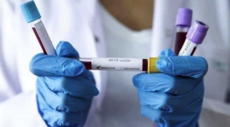 В Кривом Роге от работы отстранили главврача за выписку 15 пациентов с COVID-19