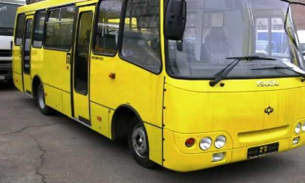 Когда возобновятся льготы, которые были приостановлены в связи с карантином