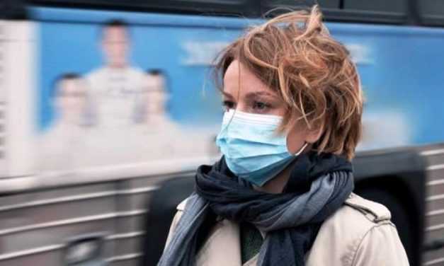 В Киеве подробно описали, что можно с 12 мая