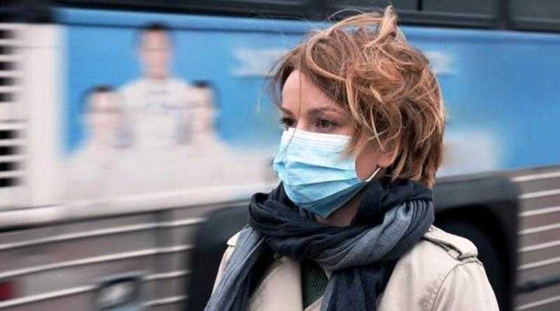 В Киеве подробно описали, что можно с 12 мая