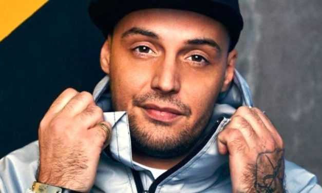 Гуфу посоветовали посещать Украину во сне