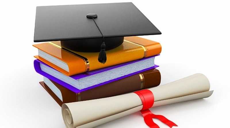 На вступні іспити до магістратури можна зареєструватися до 5 червня