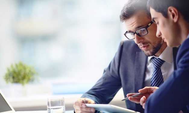 Для абітурієнтів та батьків відбудеться онлайн-форум