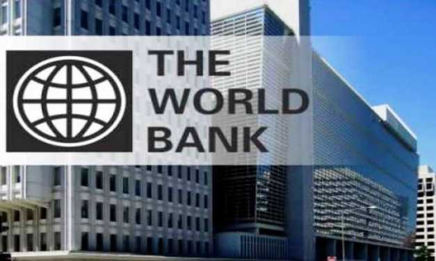 Павлоградская больница получит современное лабораторное оборудование