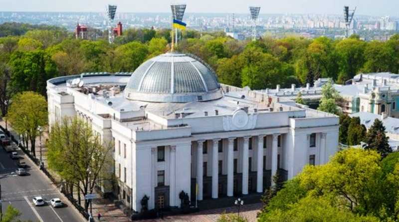 Имущество в управлении профсоюзов оценивают под 2 миллиарда долларов