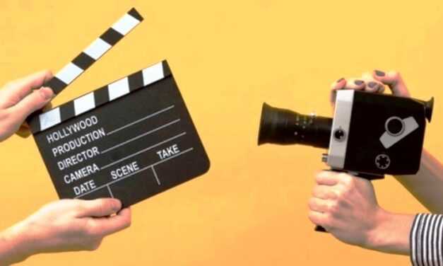 Історичний музей Дніпра запрошує до участі у конкурсі відеосюжетів 