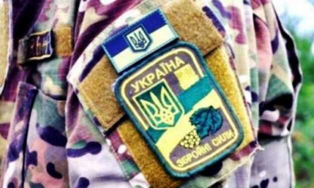 Більше тисячі АТОвців з Дніпропетровщини безкоштовно оздоровляться цьогоріч