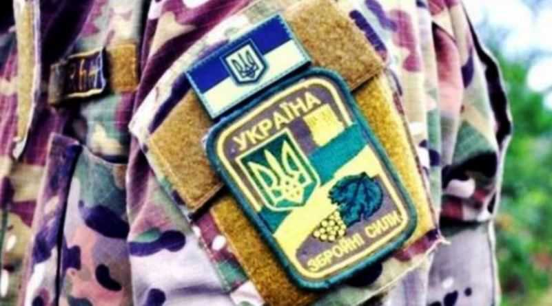 Більше тисячі АТОвців з Дніпропетровщини безкоштовно оздоровляться цьогоріч