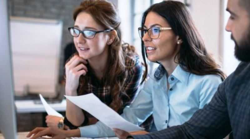 В Украине запускают Национальную онлайн-школу для предпринимателей