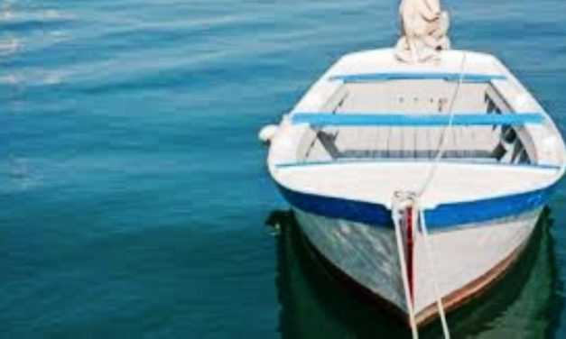 Навігацію для маломірних суден відкрито